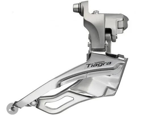 Cambio shimano tiagra 9v sale