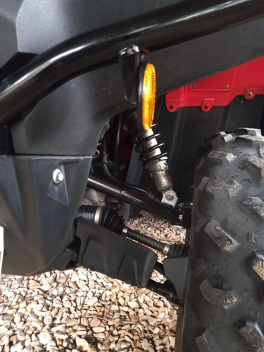 Imagen 12 de 12 de Honda