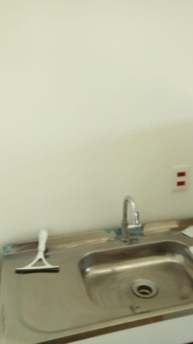 Alugue Sem Fiador, Sem Depósito E Sem Custos Com Seguro - Sala Para Alugar, 10 M² Por R$ 1.715/mês - Vila Carrão - Sa0546