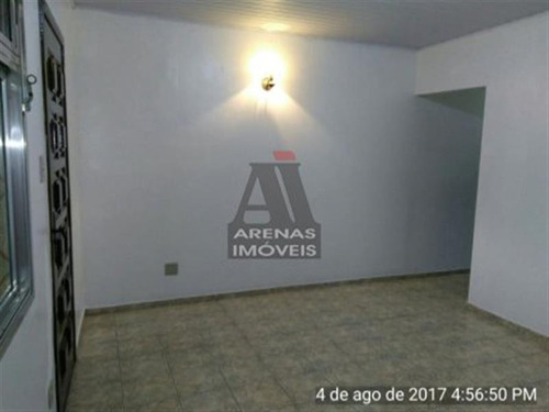 Imagem 6 de 15 de Sobrado - 1013
