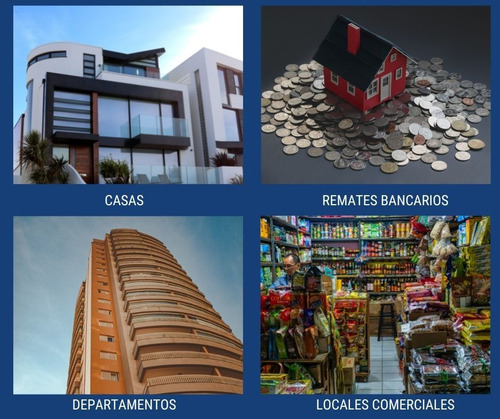 Imagen 8 de 10 de Casa En Remate Bancario En Dr. Andrade, Cuauhtemoc *rcar