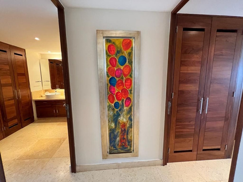 Imagen 20 de 22 de Venta Departamento En Playamar Tres Cantos Acapulco