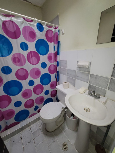 Oportunidad Del Mes Townhouse En Una De La Zonas Mas Exclusivas De Turmero Urb. Valle Paraíso 36.000 Usd Negociable