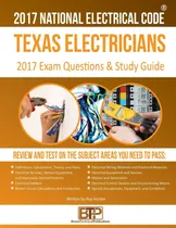 Comprar Libro: Exámenes De Práctica Y Guía De Estudio Para Electrici