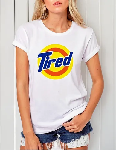 Iconos Del Diseño Parodia Remeras Varios Modelos