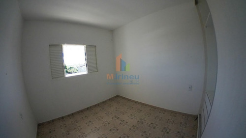Imagem 30 de 30 de Salão À Venda, 200 M² Por R$ 650.000,00 - Centro - Sumaré/sp - Sl0004