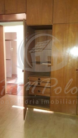 Imagem 9 de 18 de Apartamento À Venda Em Centro - Ap034195