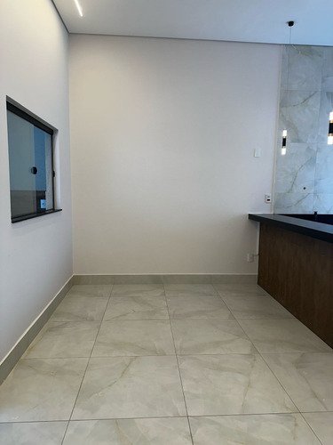 Vende Casa Nova Próximo Sesi No Angela Rosa Em Franca Com Z