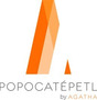 Logo del vendedor
