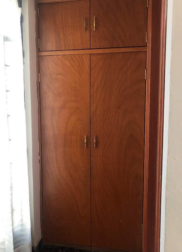 Imagen 9 de 22 de Casa En Venta Izcalli Toluca
