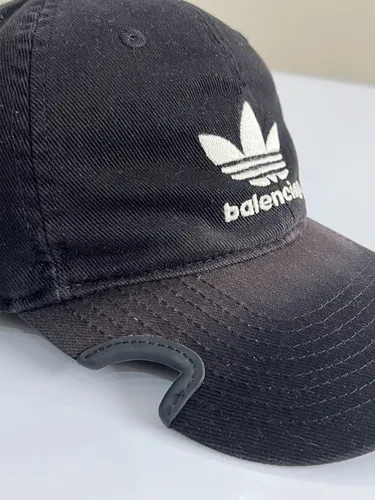 Gorras adidas originals usadas sale