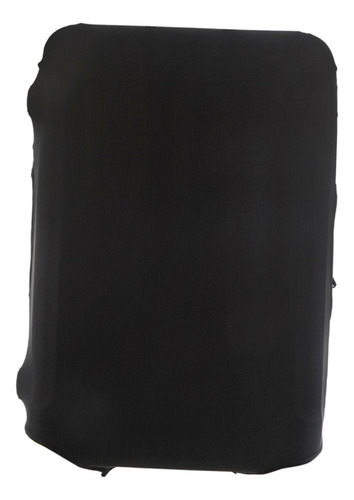 Funda Para Equipaje Funda Elástica Para Maleta Protección