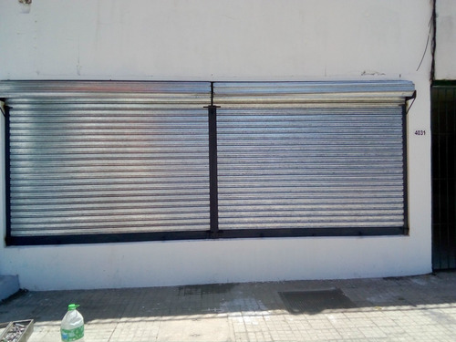 Imagen 7 de 8 de Cortinas Metalicas Walter. Fabricacion Y Reparacion