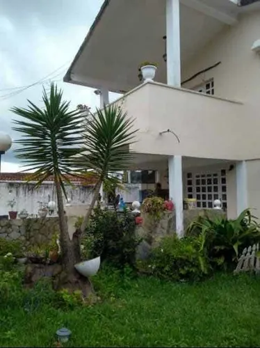 Casa, Miranda, Carrizal