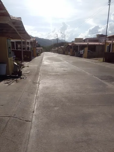 Casa En Casa Bonita, Guatire