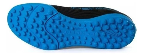 Botines Futbol Papi Lider Xxi Cesped Sintetico Adulto En3x