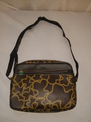 Bolsa tous cafe sale