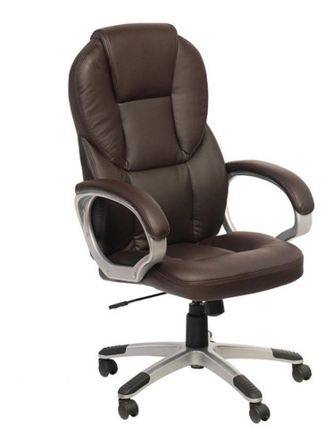 Silla Sillon Ejecutivo Gerencial Premium Envio Gratis 