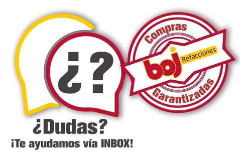 Filtro De Aire Para Qx60 2014 - 2021 3.5l