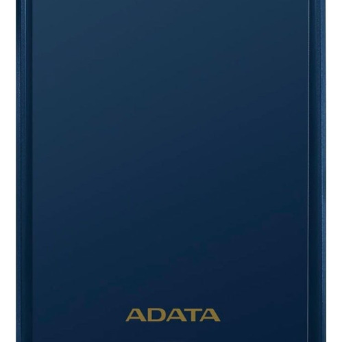 Disco Duro Externo Adata Hv620s 2.5 1tb Micro Usb-b 3.0 Azul