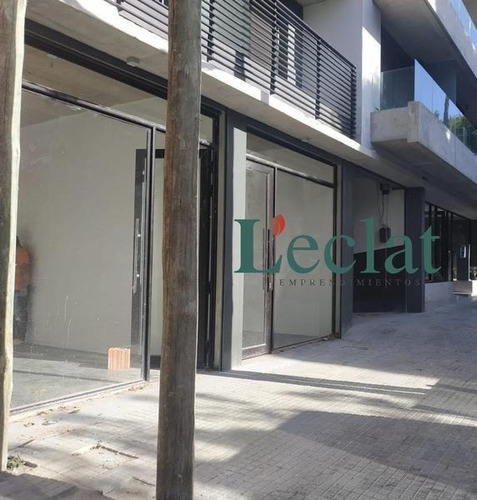 Local - Cordón