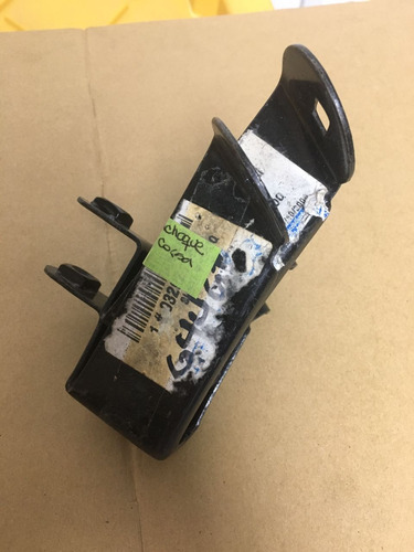 Soporte Viga Delantera Chevrolet Corsa