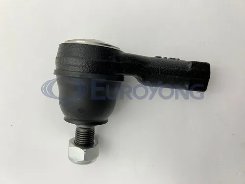Terminal Dirección Ssangyong Korando Musso 2.9