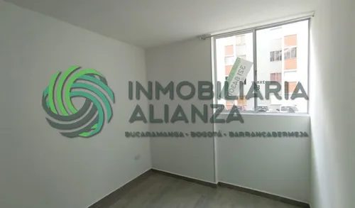 Apartamento En Arriendo En Quebrada La Iglesia. Cod A17031