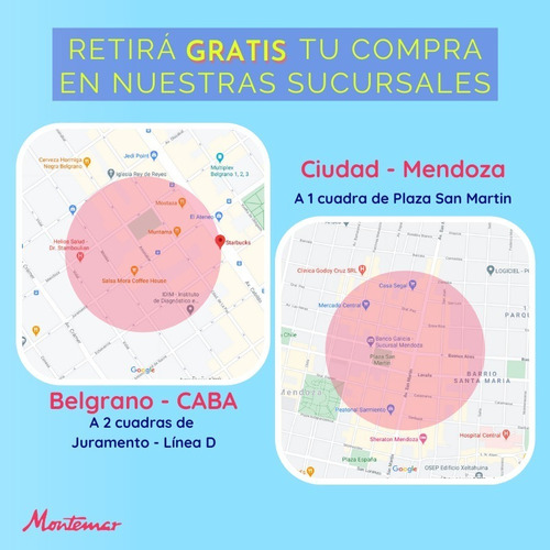 Corpiño Sin Aro Taza Soft C Base Marca Selú Artículo 4183