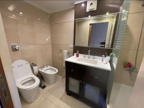 Imagen 9 de 18 de Departamentos 3 Dormitorios - Venta
