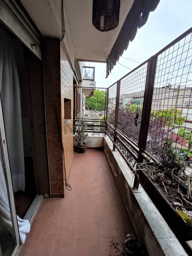 Imagen 9 de 19 de Alquiler Ph 3 Ambientes Con Quincho Y Terraza
