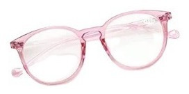 Lentes De Lectura +0.50 Para Hombre Y Mujer.