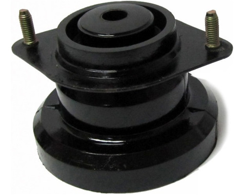 Base Amortiguador Toyota Starlet Trasero 48750-10040