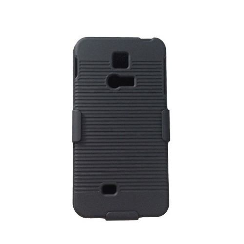 Funda Clip Holster Case Sencillo LG P870 / Escape