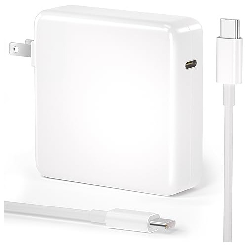 Charger For Mac Book Pro Macbook Air Macbook Pro 16 15 14