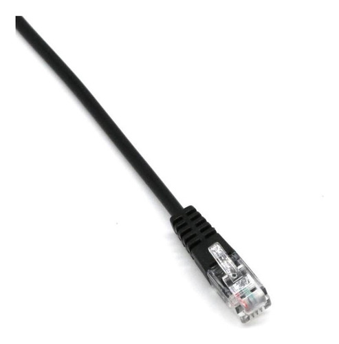 Doble 3.5mm Hembra A Rj9 Jack Adaptador + 3.5mm Macho A 2