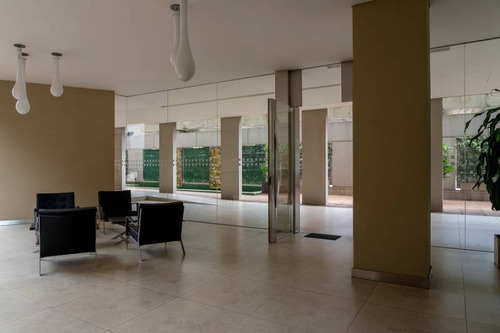 Imagen 11 de 21 de Departamentos Venta Belgrano