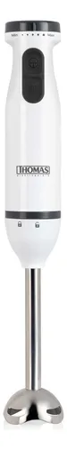 Multimixer Thomas Th-8725 Color Blanco - Dechaus