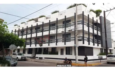 Edificio en venta