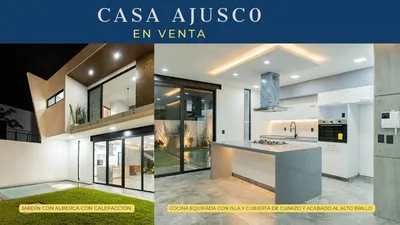 Otro inmueble en venta