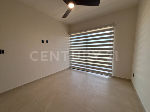 Renta Departamento En H Living | Vive Con Estilo Y Ubicación Privilegiada