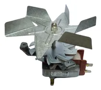 Comprar Forzador Ventilador Turbina Horno Convector Beko C\u002Fpaleta