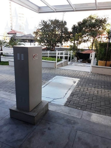 Imagem 2 de 30 de Comercial Para Aluguel, 0 Dormitórios, Vila Mariana - São Paulo - 11719