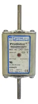 Comprar Fusível Ferraz Shawmut Nh2ud69v250p 