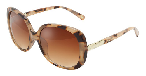 Lentes De Sol Nine West 54302rnj201