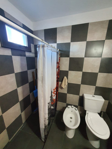 Venta De Complejo Con 6 Unidades Amobladas N024cb