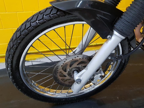 Yamaha Xtz 250 Tenere - 2019 - Km 26.000