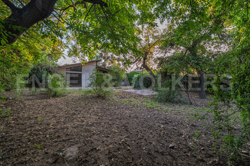 Sitio Desarrollo Inmobiliario