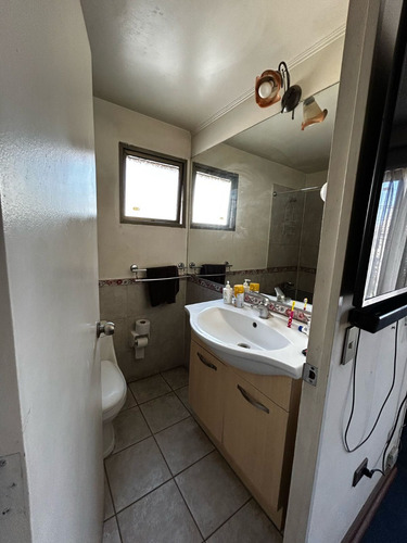 Casa Familiar Con Excelente Ubicación