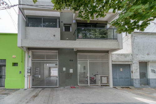 Departamento 2 Dormitorios, Cochera Venta La Plata